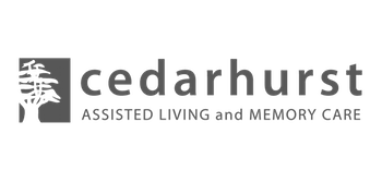 Image with missing alt attribute found on sherpacrm.com