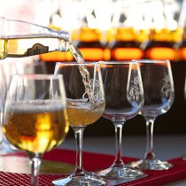 Image with missing alt attribute found on shewearsmanyhats.com