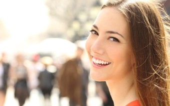 Image with missing alt attribute found on shieldmedicalcenter.ae