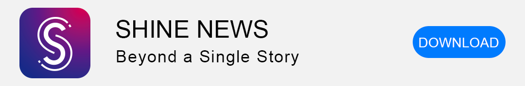 Image with missing alt attribute found on shanghaidaily.com