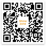 Image with missing alt attribute found on shinezone.com