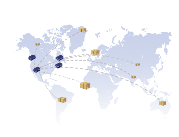 Image with missing alt attribute found on shiphype.com