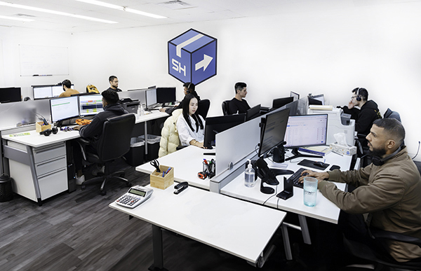 Image with missing alt attribute found on shiphype.com