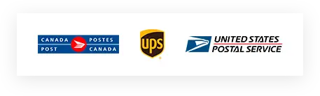 Image with missing alt attribute found on shiphype.com