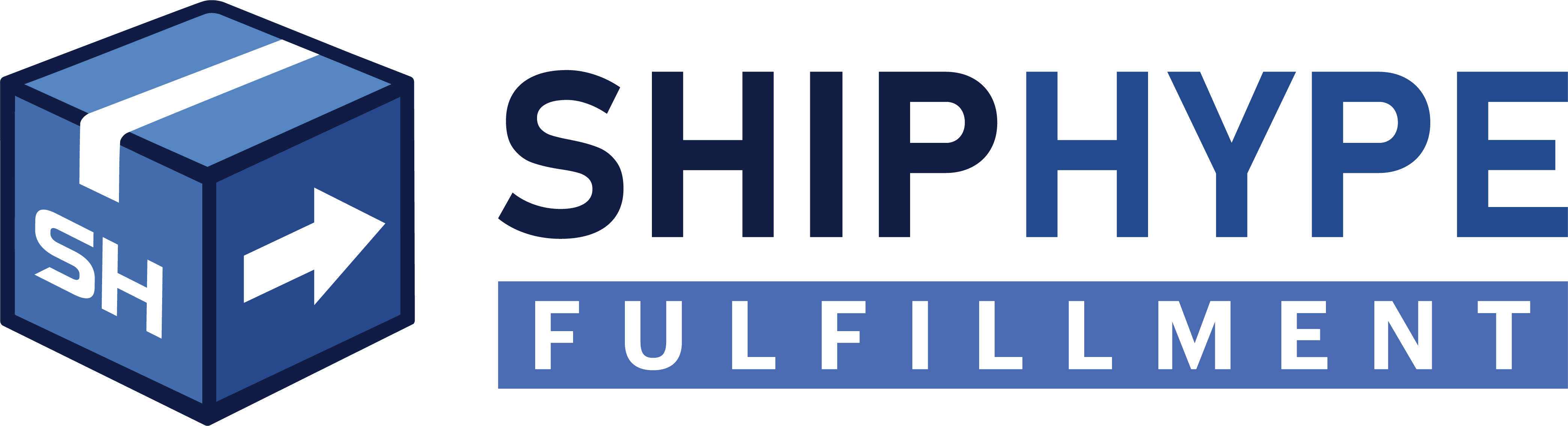 Image with missing alt attribute found on shiphype.com