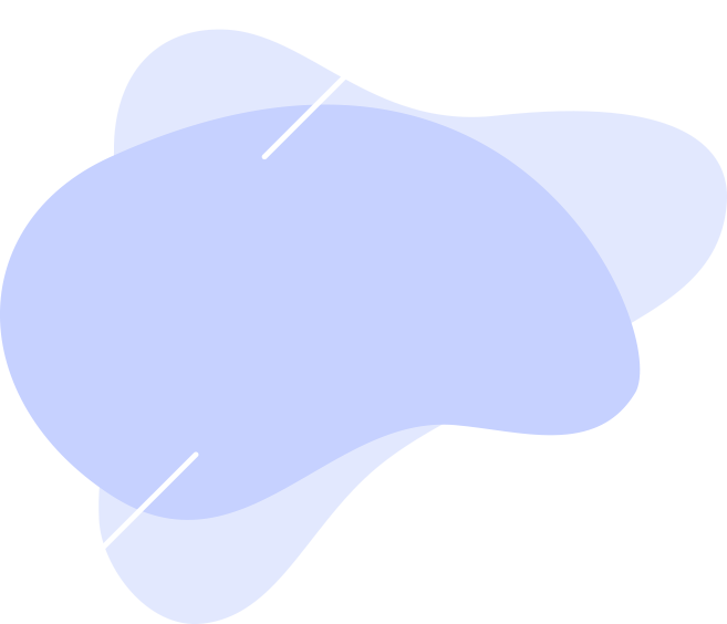 Image with missing alt attribute found on shiphype.com