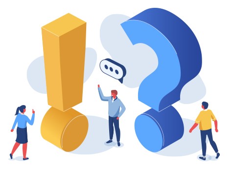 Image with missing alt attribute found on shiphype.com