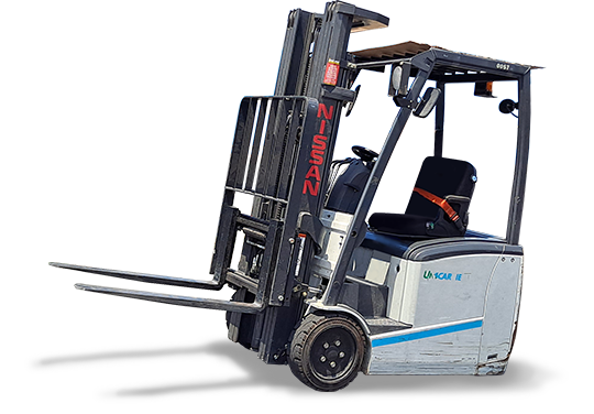 Image with missing alt attribute found on shiphype.com