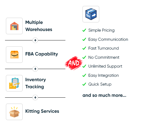 Image with missing alt attribute found on shiphype.com