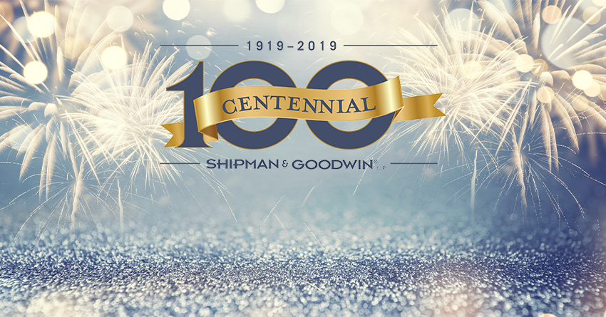 Image with missing alt attribute found on shipmangoodwin.com