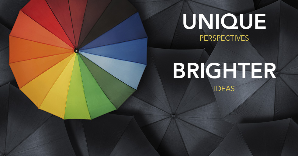 Image with missing alt attribute found on shipmangoodwin.com