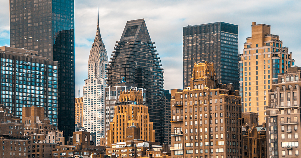 Image with missing alt attribute found on shipmangoodwin.com