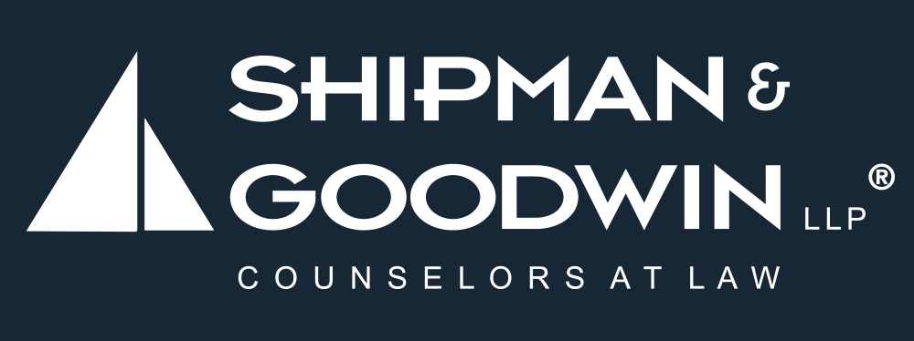 Shipman & Goodwin