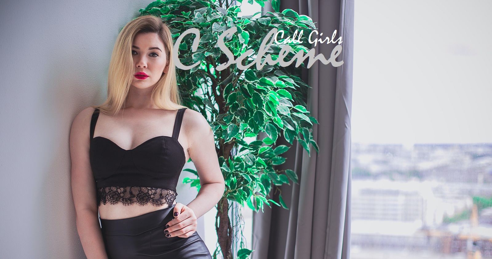 ISABELLAcall girls in C Scheme 8630990364 Hire VIP escorts in C Scheme