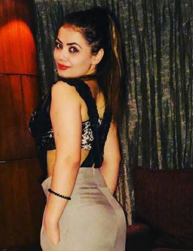 Image with missing alt attribute found on shipranoida.in