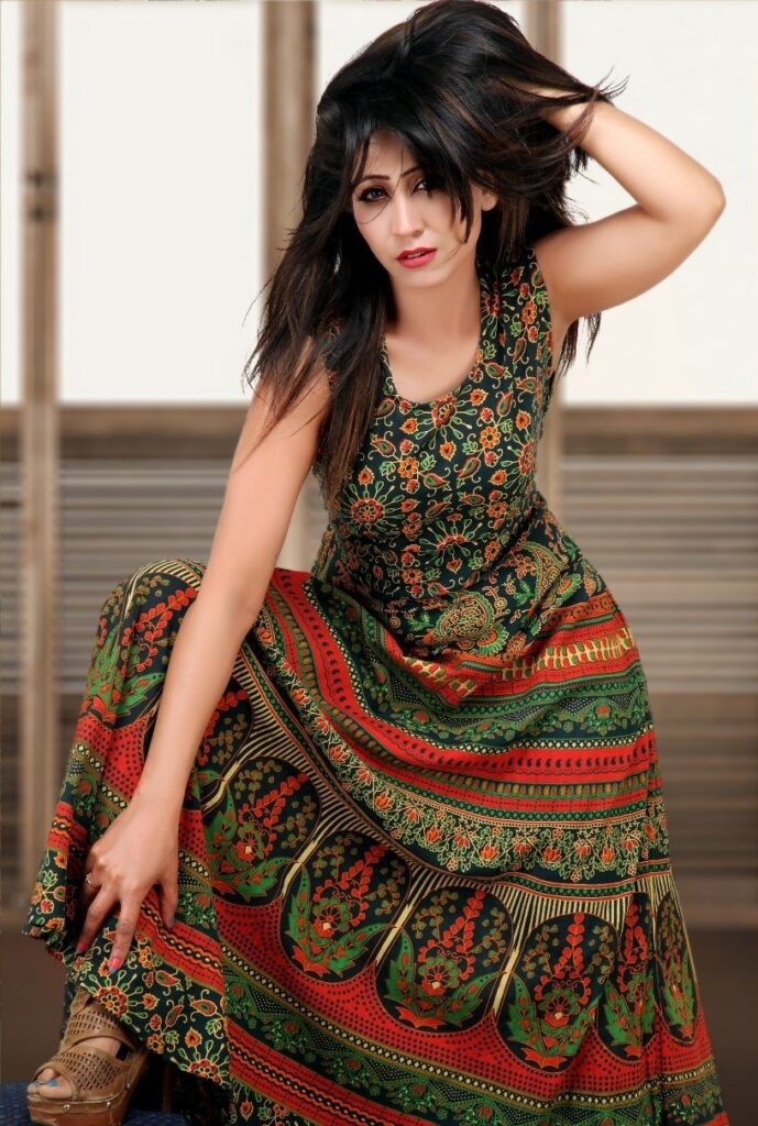 Image with missing alt attribute found on shipranoida.in