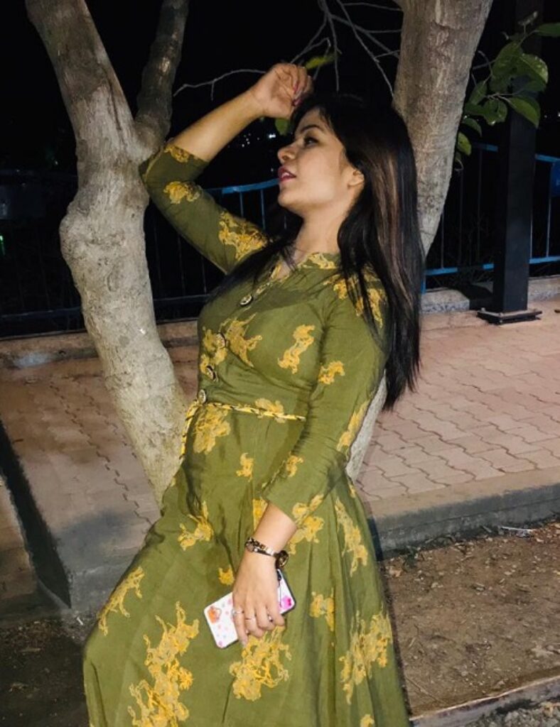 Image with missing alt attribute found on shipranoida.in