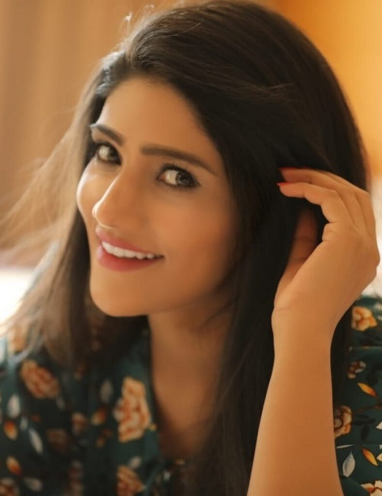 Image with missing alt attribute found on shipranoida.in