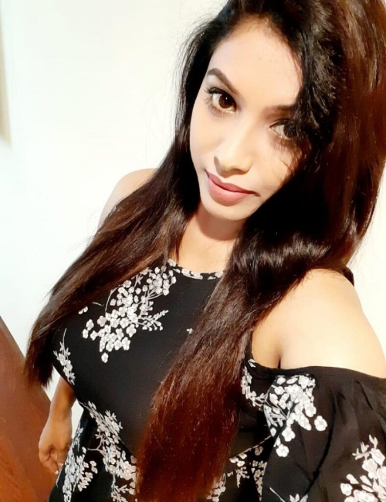 Image with missing alt attribute found on shipranoida.in