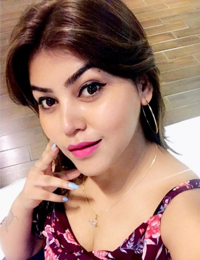 Image with missing alt attribute found on shipranoida.in