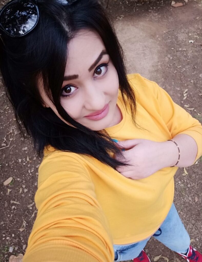 Image with missing alt attribute found on shipranoida.in