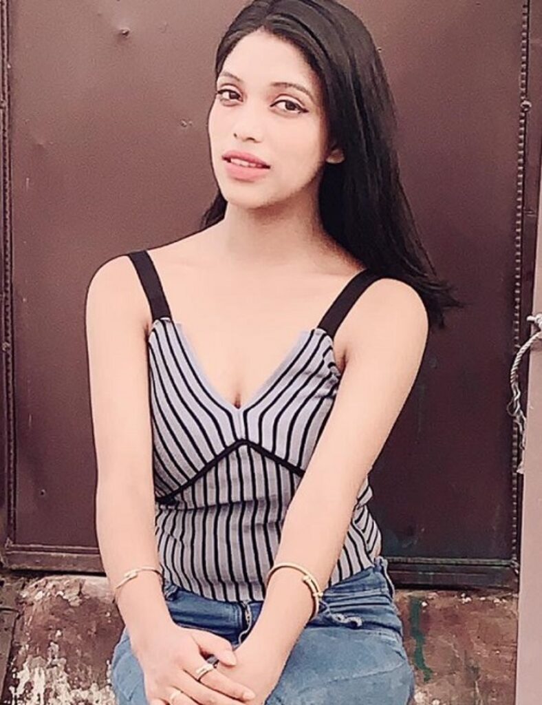 Image with missing alt attribute found on shipranoida.in