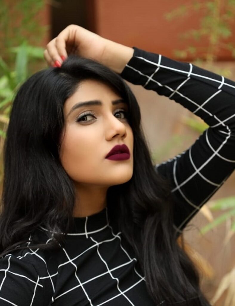 Image with missing alt attribute found on shipranoida.in