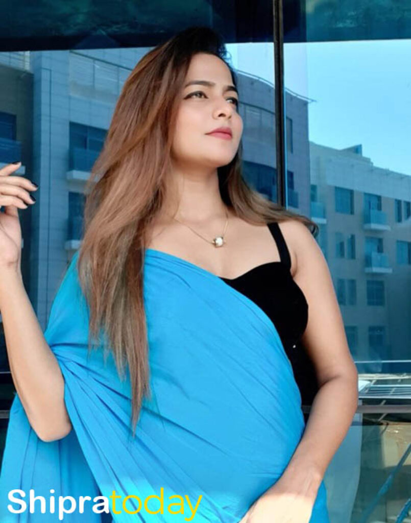 Image with missing alt attribute found on shipranoida.in