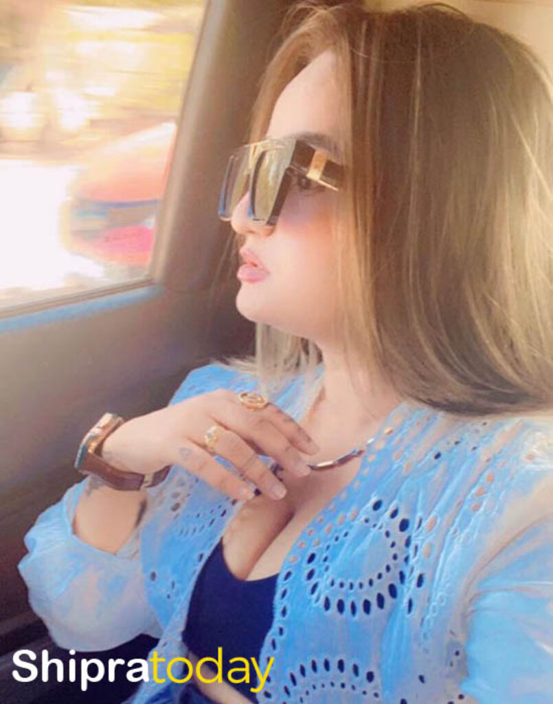 Image with missing alt attribute found on shipranoida.in