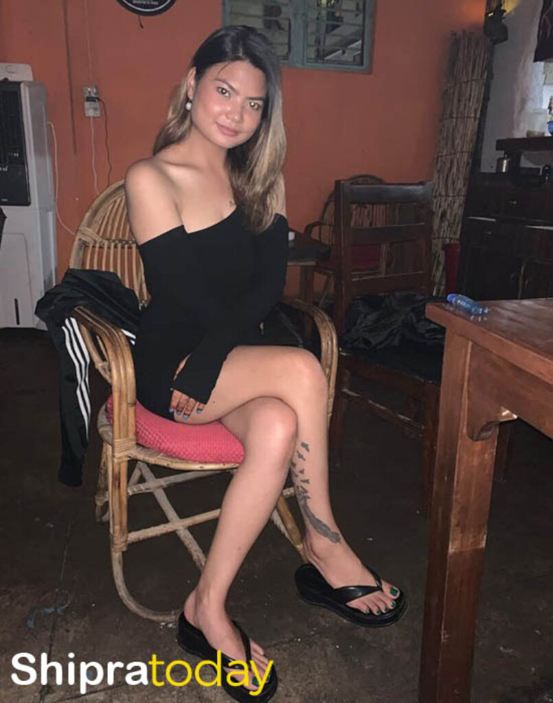 Image with missing alt attribute found on shipranoida.in