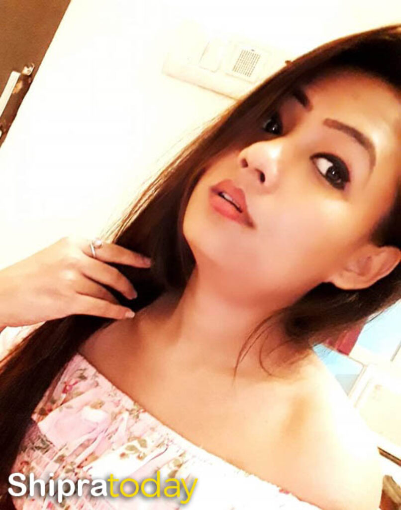 Image with missing alt attribute found on shipranoida.in