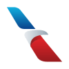 AMERICAN AIRLINES