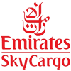 EMIRATES