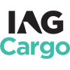 IAG CARGO