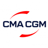 CMA CGM