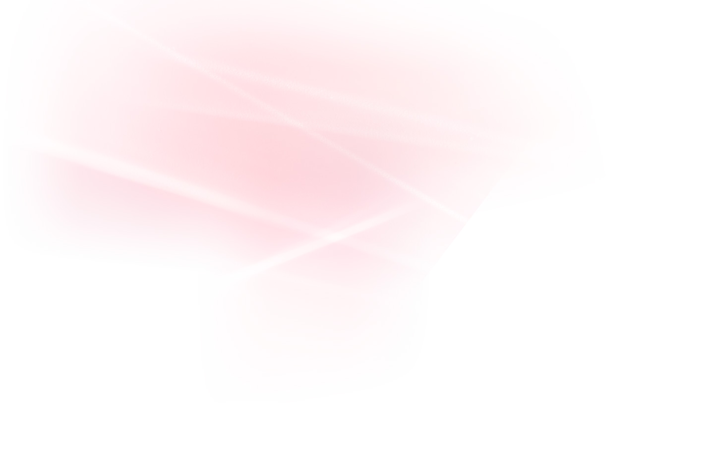 Image with missing alt attribute found on shiseido.fr