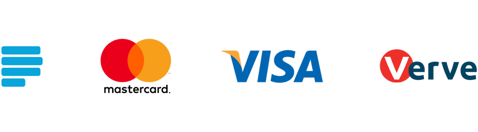 Image with missing alt attribute found on shodrex.com