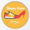 Shoes Care Total