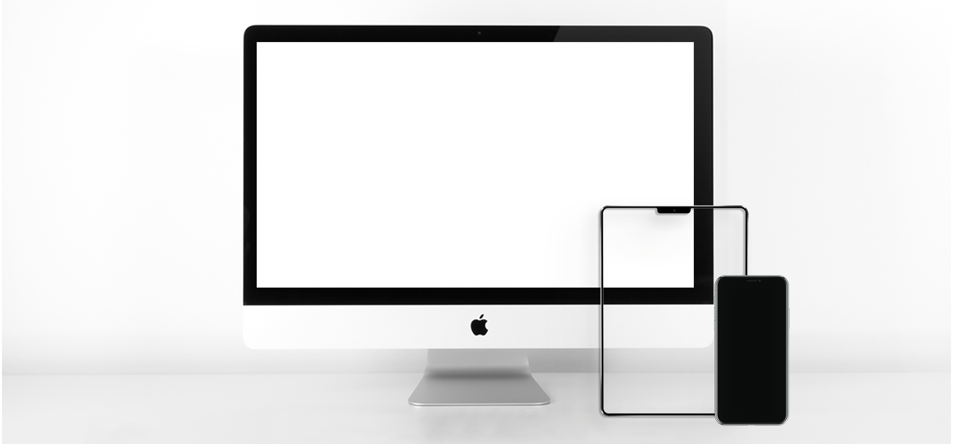Image with missing alt attribute found on shooga.ca