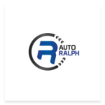 Auto-Ralph