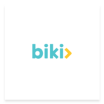 Biki