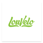 Louvelo