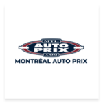 MTL Autoprix