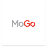 Mogo