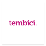 Tembici