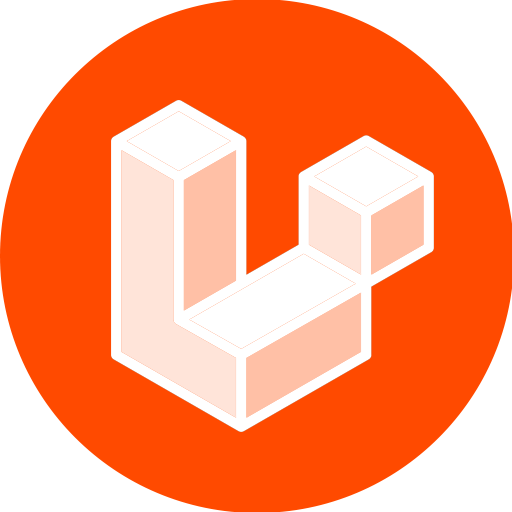 Image with missing alt attribute found on shooga.ca