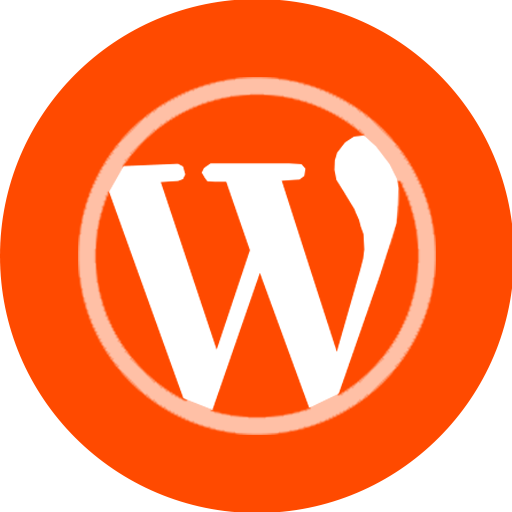 Image with missing alt attribute found on shooga.ca