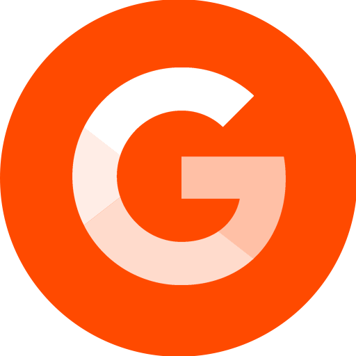 Image with missing alt attribute found on shooga.ca