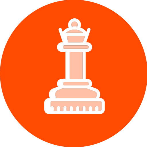 Image with missing alt attribute found on shooga.ca