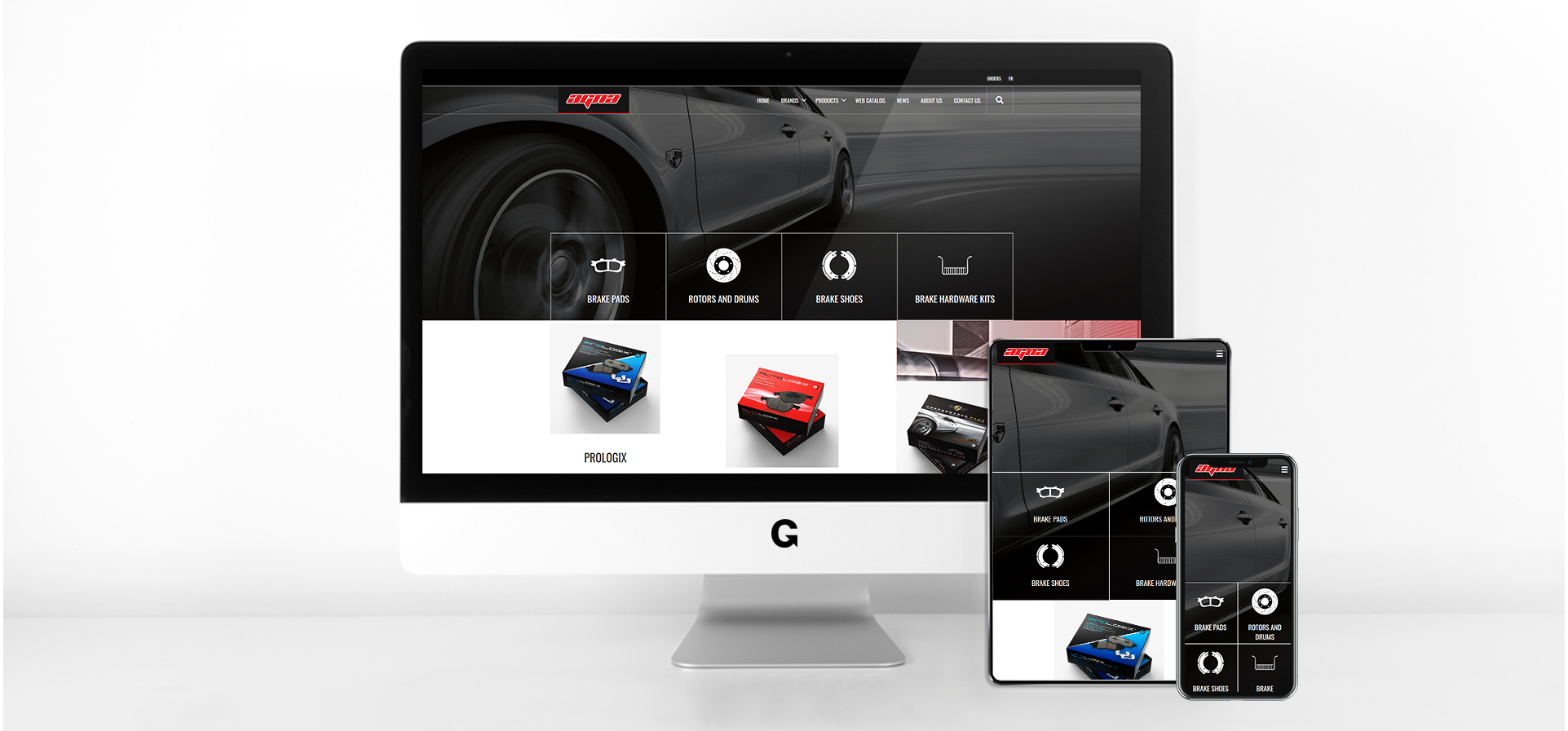 Image with missing alt attribute found on shooga.ca